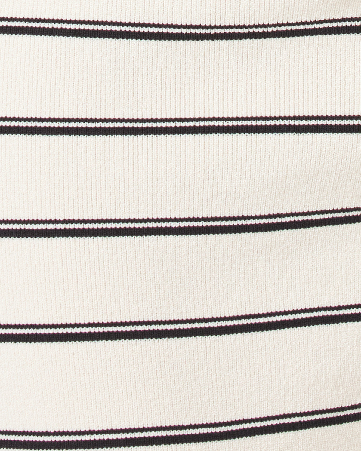 Amalfi Skirt - Mykonos Stripe Mykonos Stripe | Model: Maitlynn (size: S)