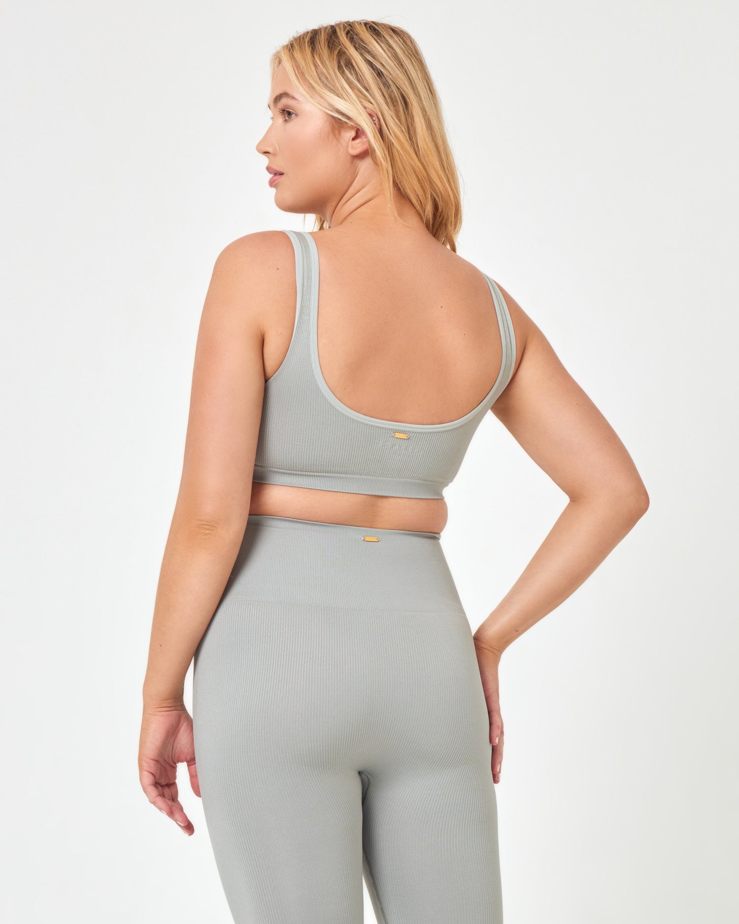 Product  LSPACE Simmons Bra