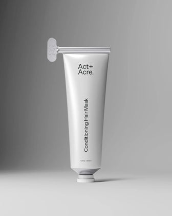 Act + Acre Hair Mask