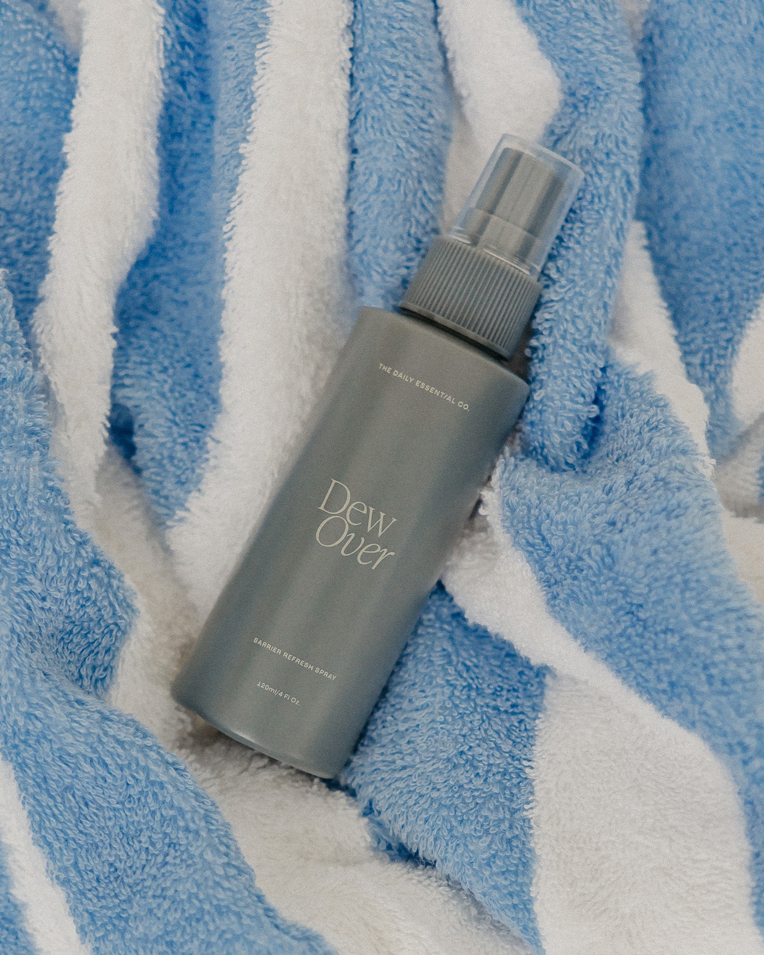 The Daily Essential Co. Dew Over Refresh Spray NCOL | Hover