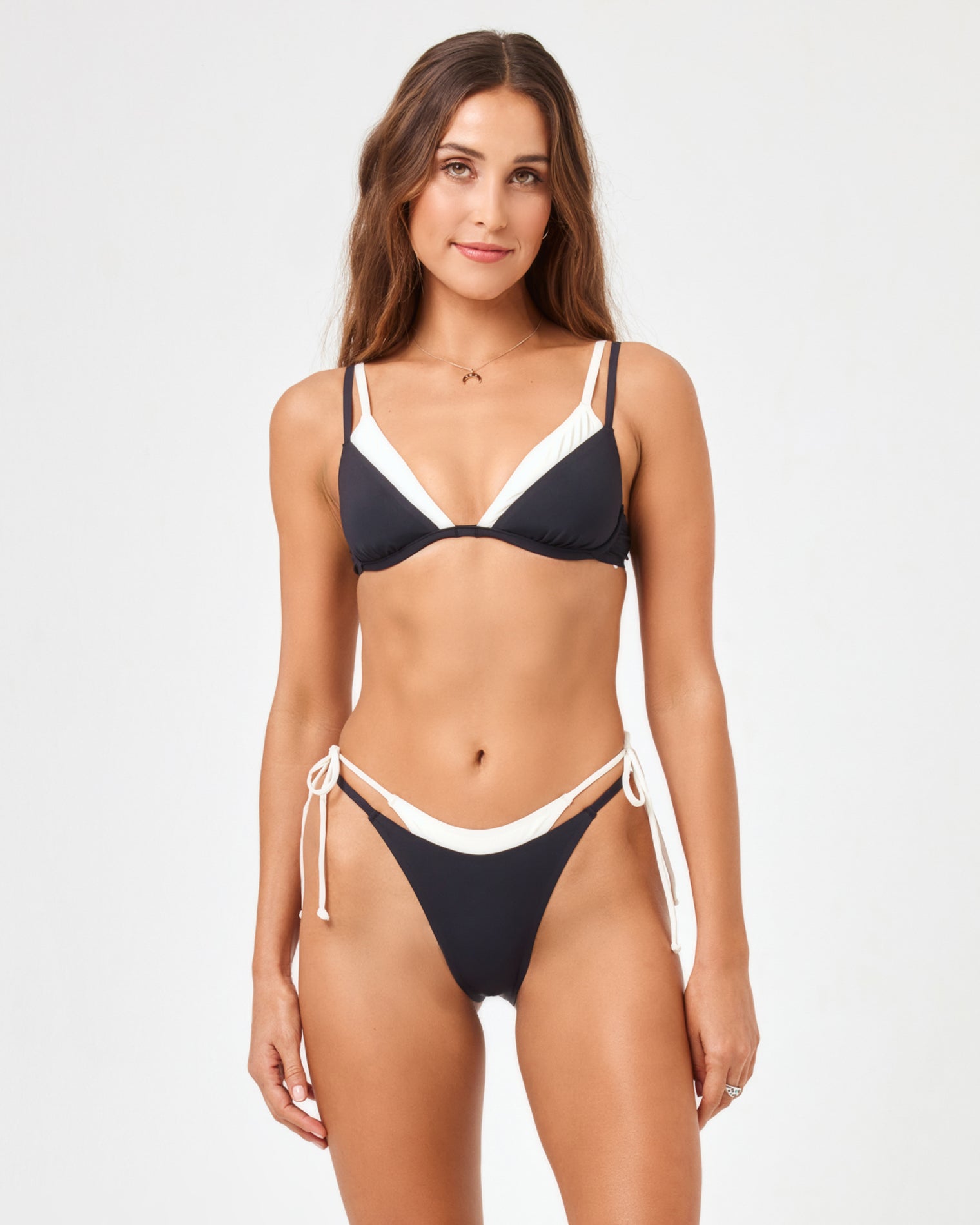 Hot Summer Women's Sexy Bikinis Push Up Bras Swimsuit Bikini Beach Swimwear  Lingerie Ladies Bra Sets XS-XL