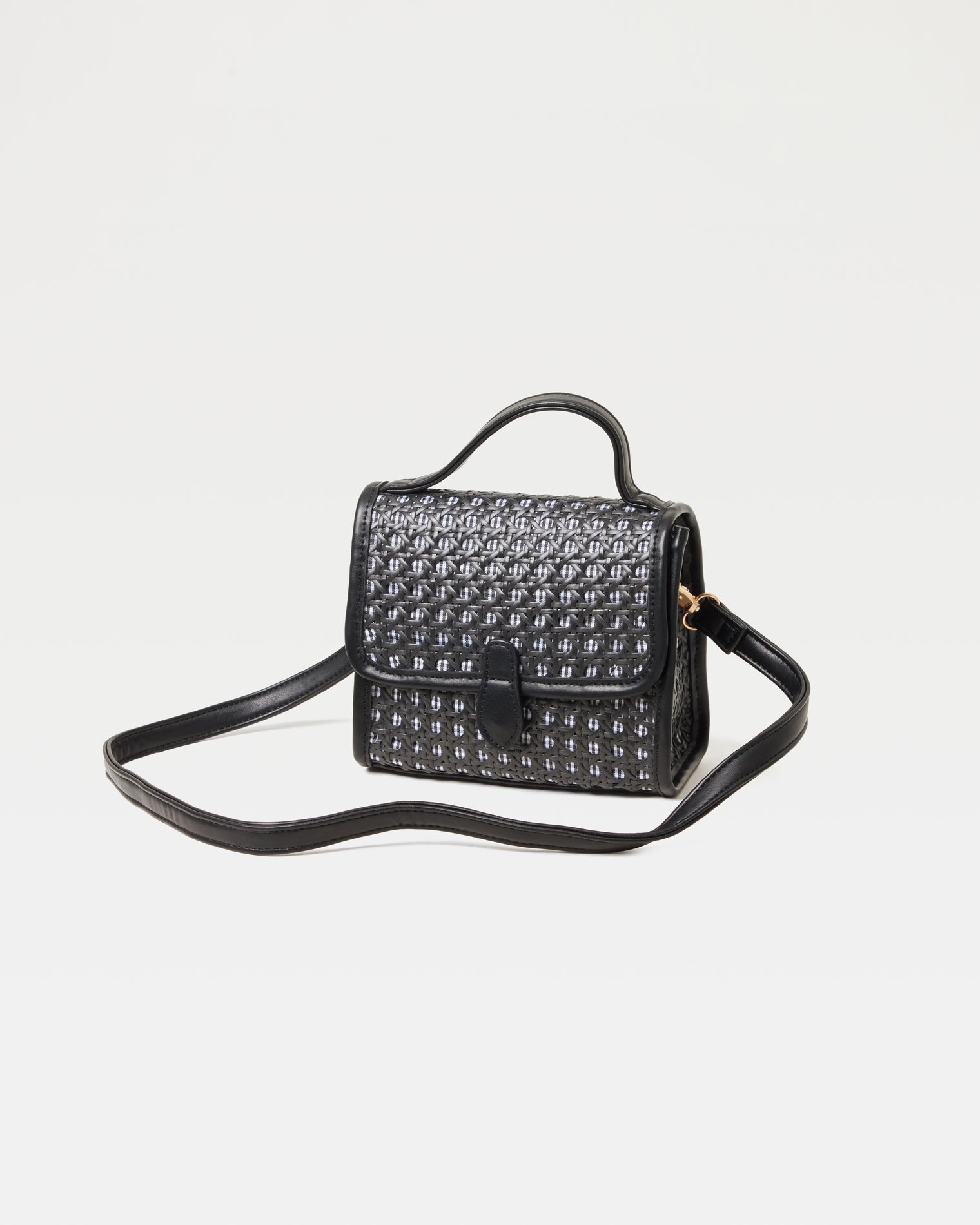 Amelia crossbody outlet