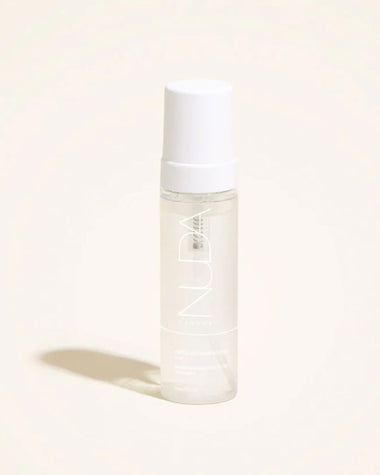 Product | LSPACE NUDA Self Tanning Water Mousse