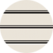 color swatch mykonos-stripe