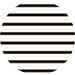 color swatch sail-along-stripe