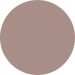 color swatch smoky-quartz